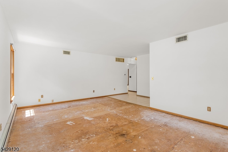 North Edison - Residential