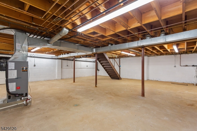 North Edison - Residential