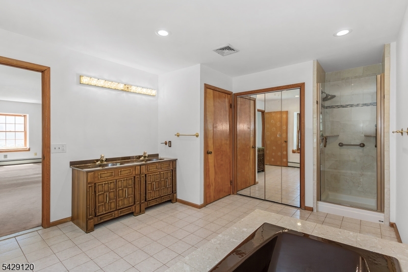 North Edison - Residential