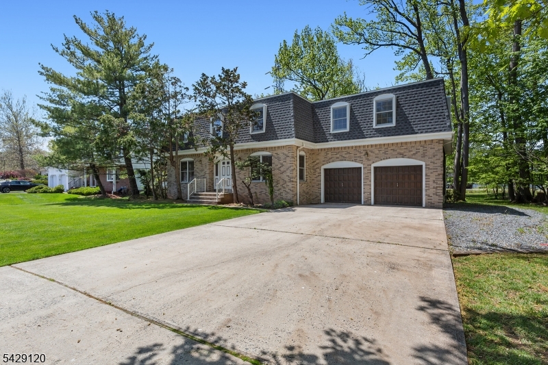 North Edison - Residential