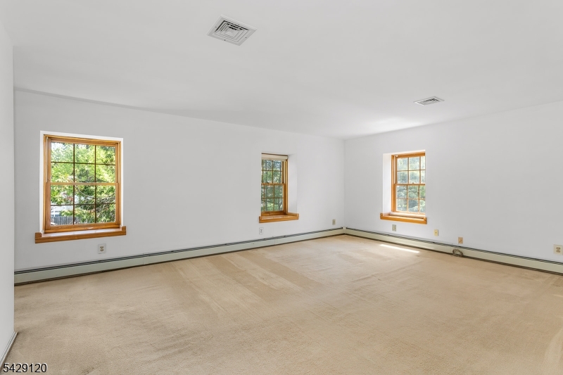 North Edison - Residential