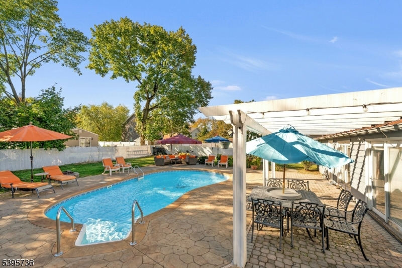 North End - Residential