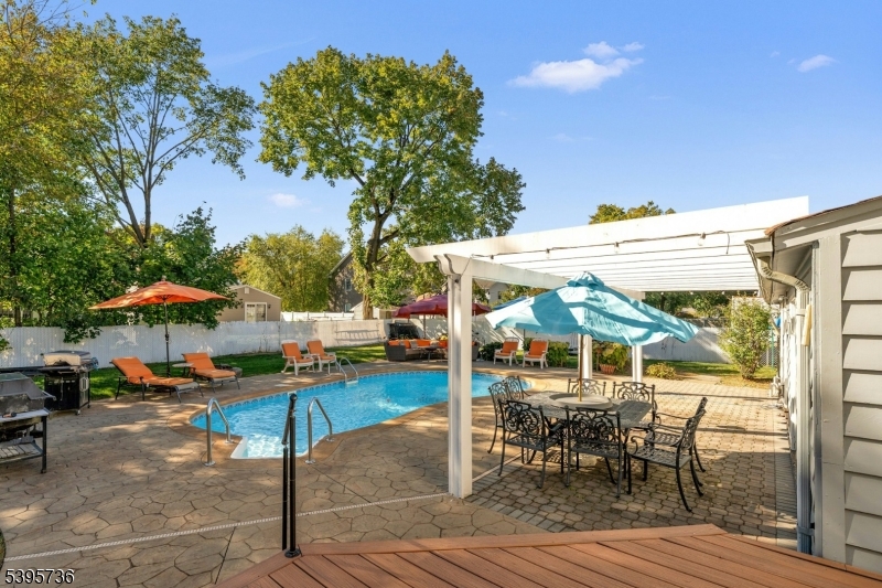 North End - Residential