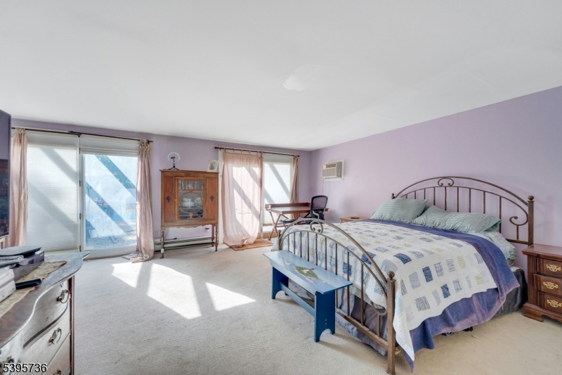 North End - Residential