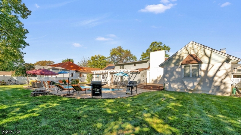 North End - Residential