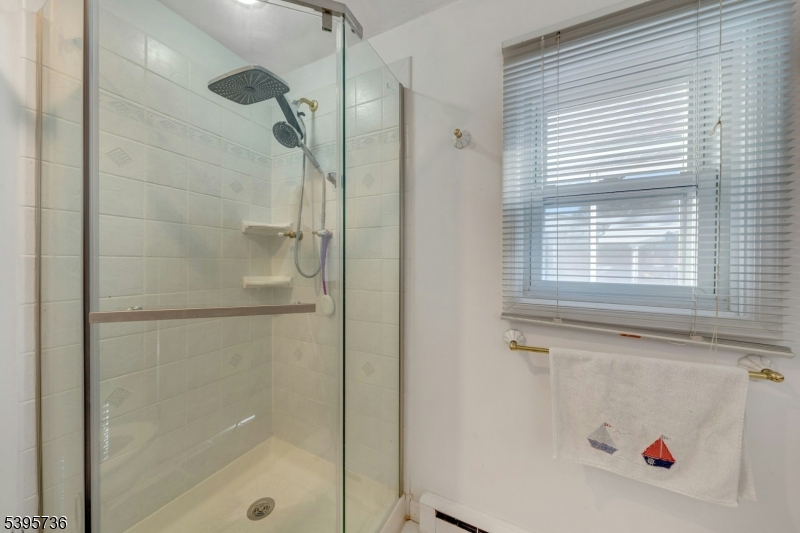 North End - Residential