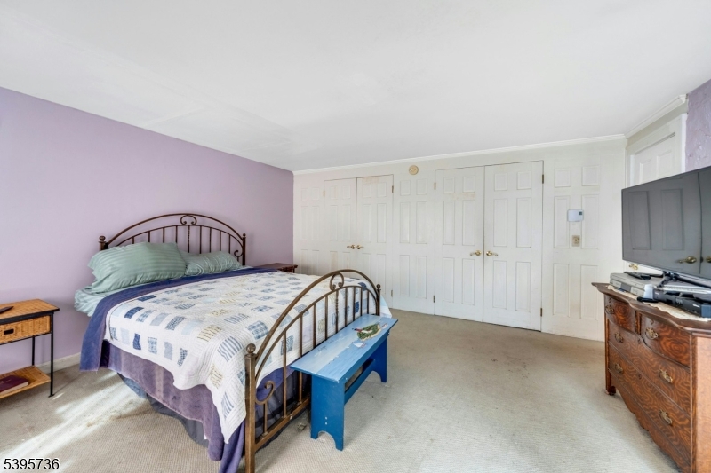 North End - Residential