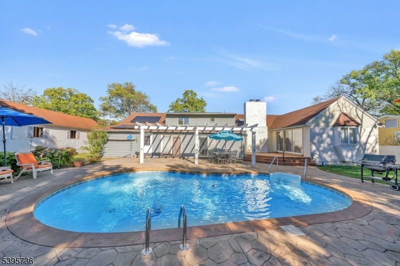 North End - Residential