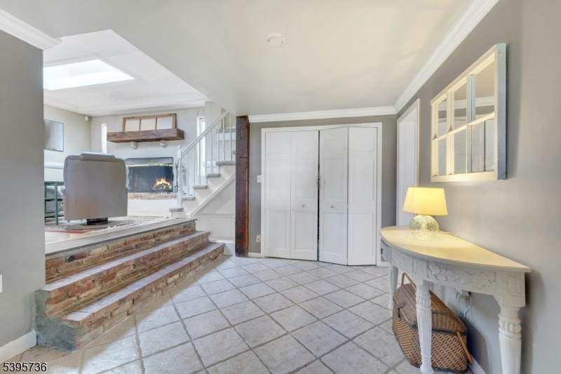 North End - Residential