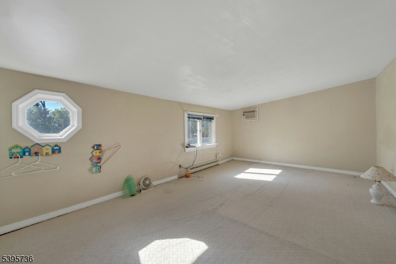 North End - Residential