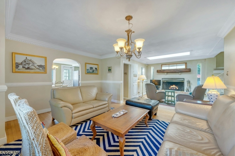 North End - Residential