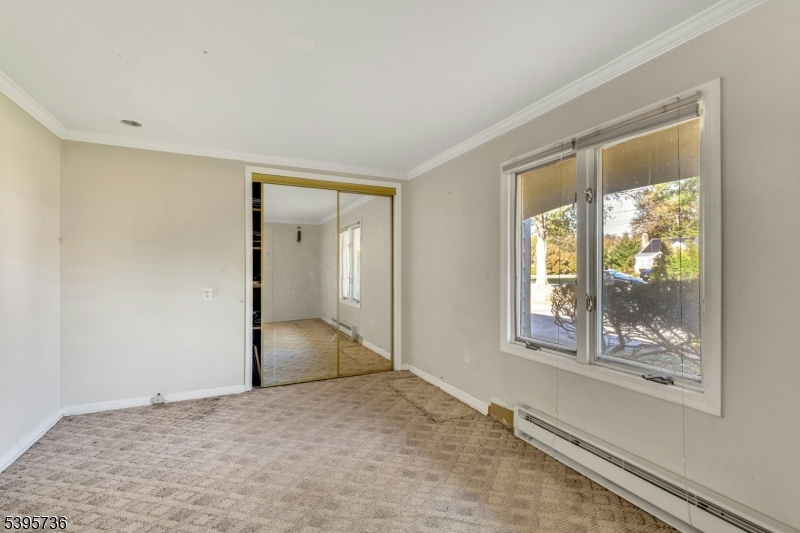 North End - Residential