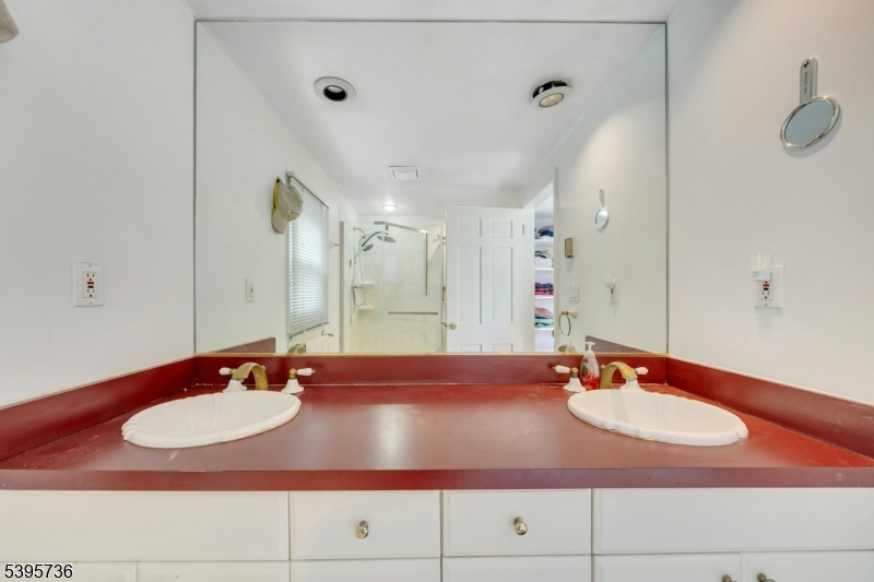 North End - Residential