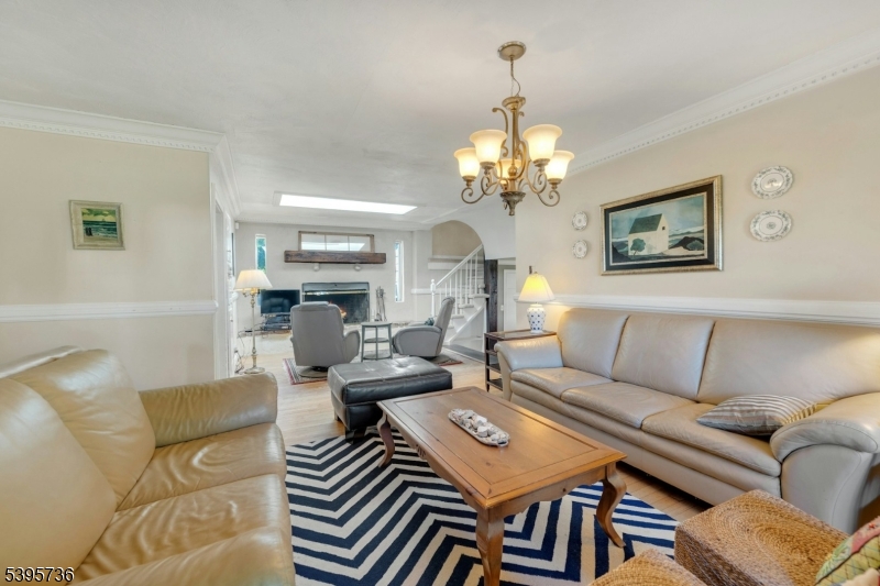 North End - Residential