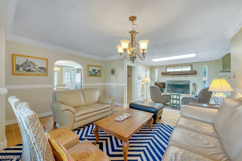 North End - Residential