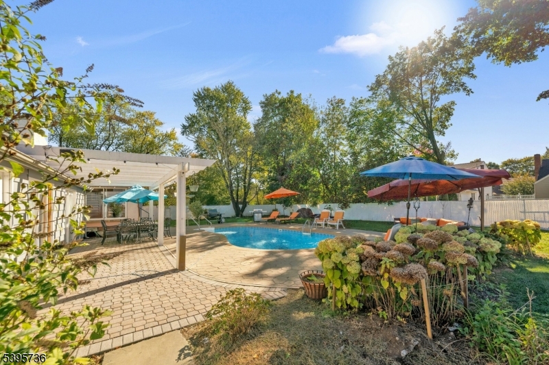 North End - Residential