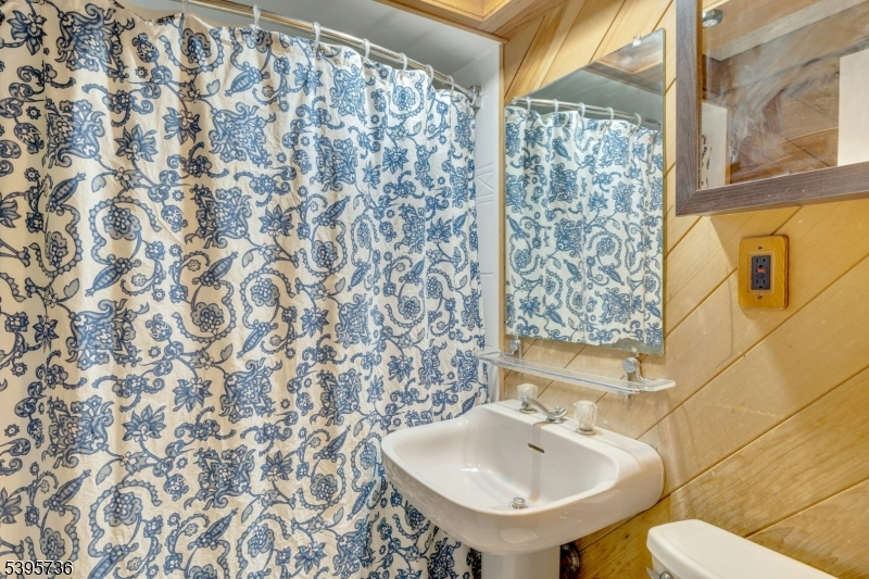 North End - Residential