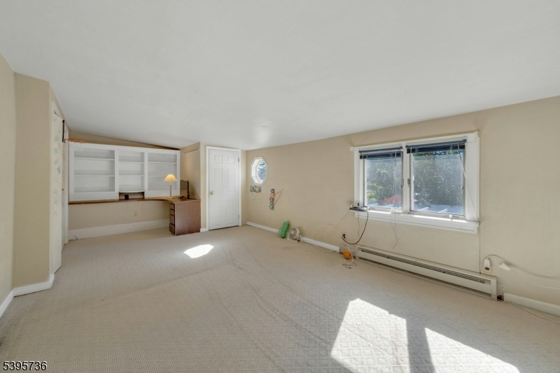 North End - Residential