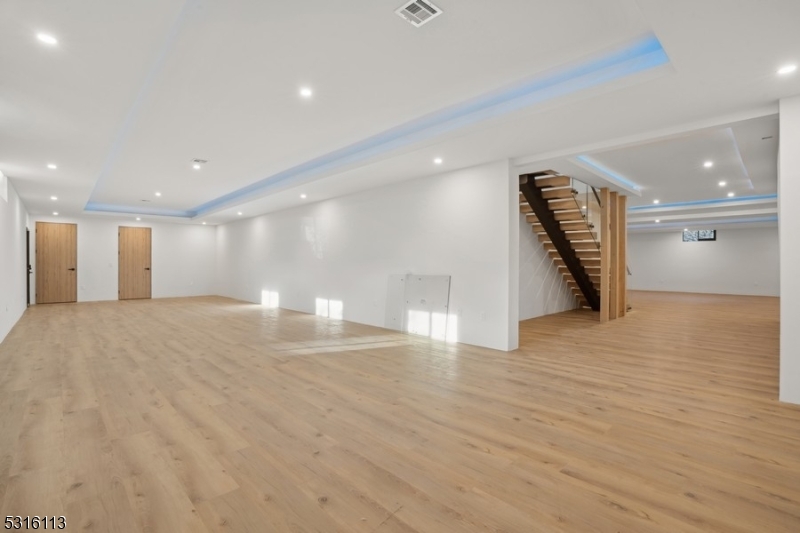 washington rock - Residential