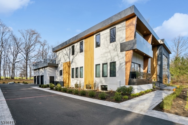 washington rock - Residential