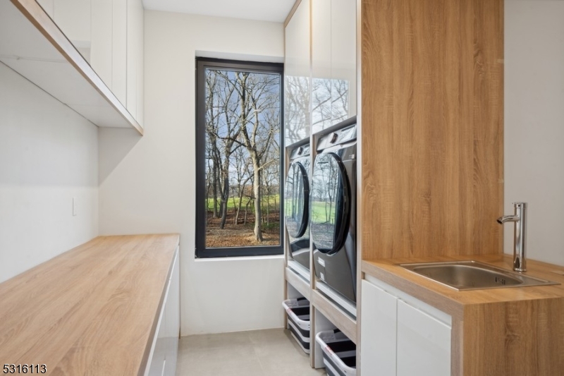 washington rock - Residential