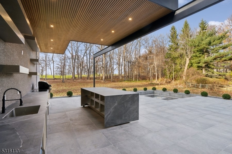 washington rock - Residential