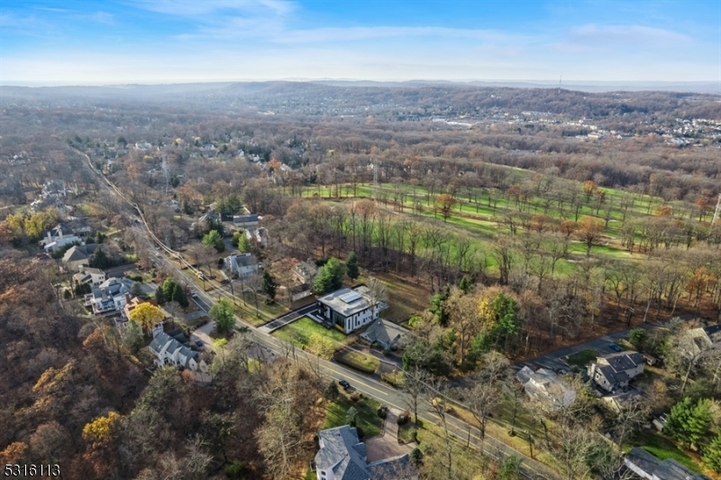 washington rock - Residential