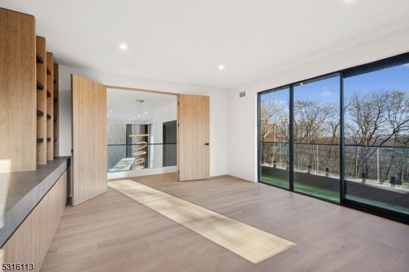 washington rock - Residential