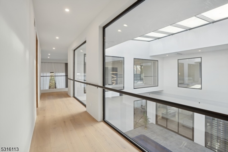 washington rock - Residential