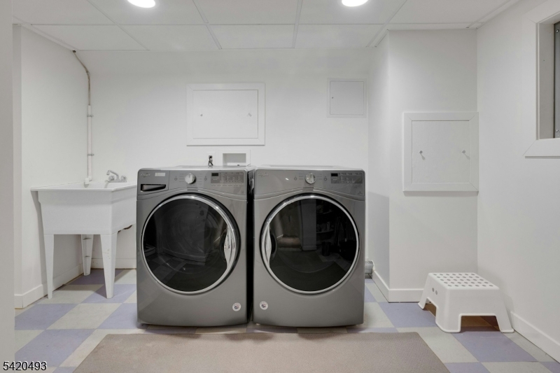 Northside - Residential