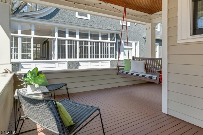 Northside - Residential