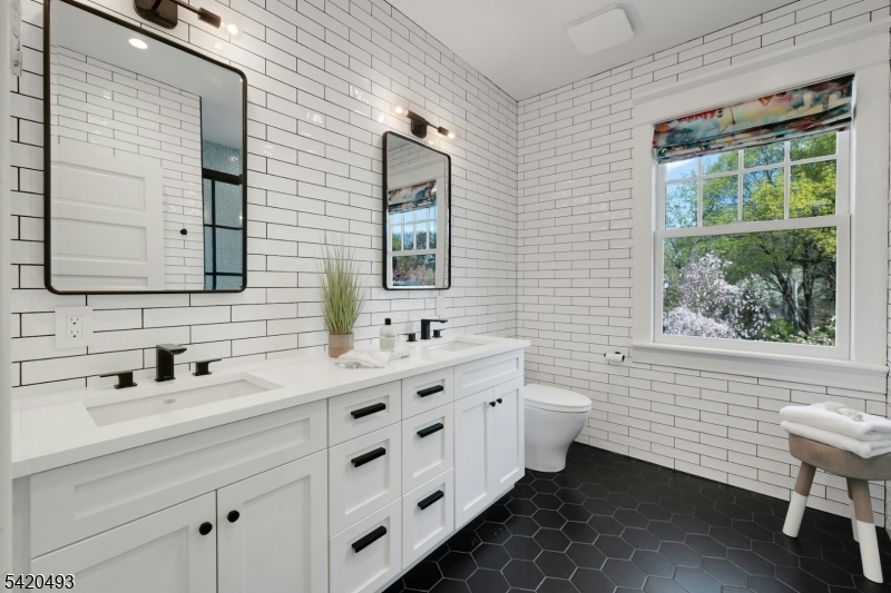 Northside - Residential