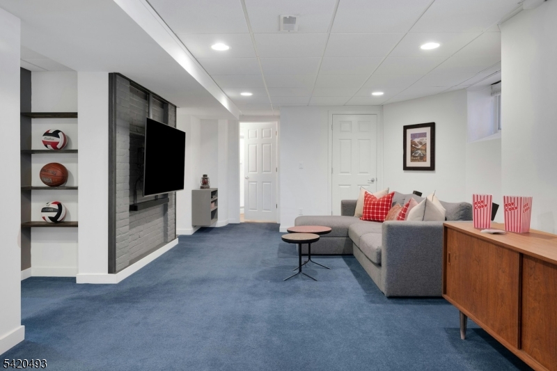 Northside - Residential