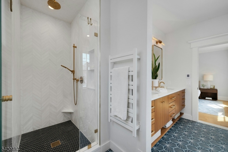 Northside - Residential