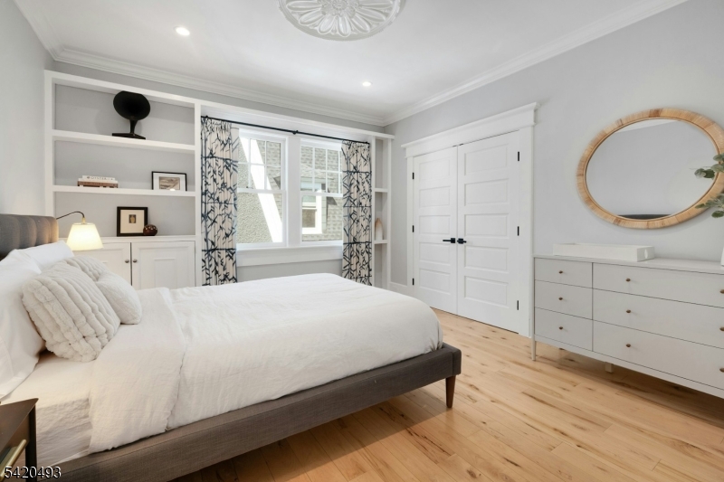 Northside - Residential