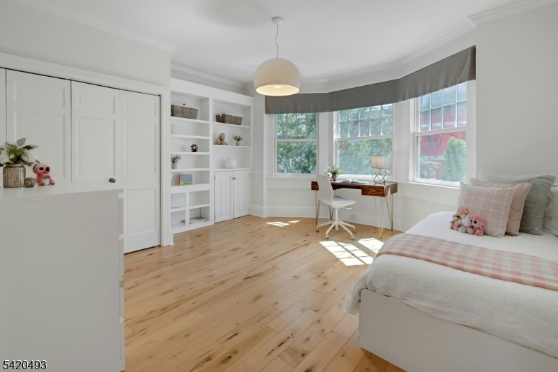 Northside - Residential