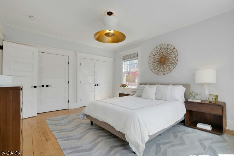 Northside - Residential