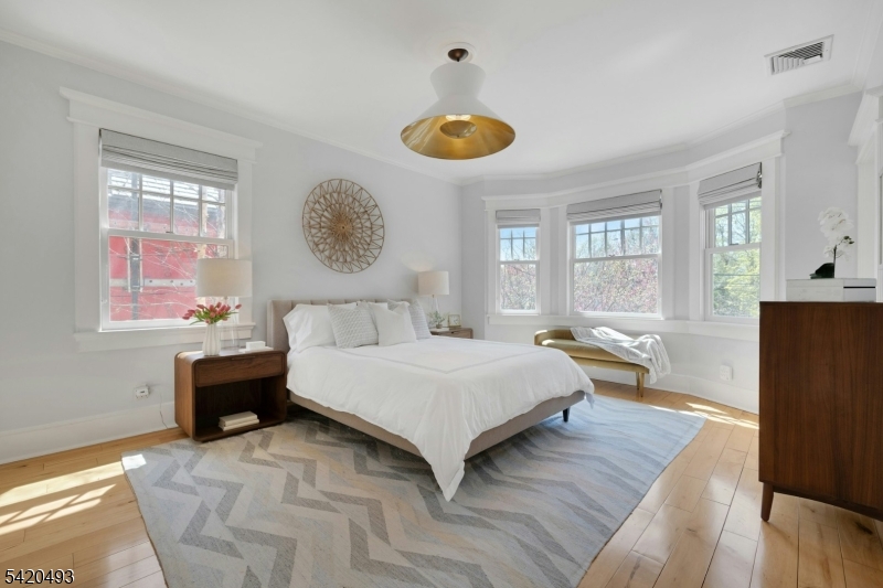 Northside - Residential