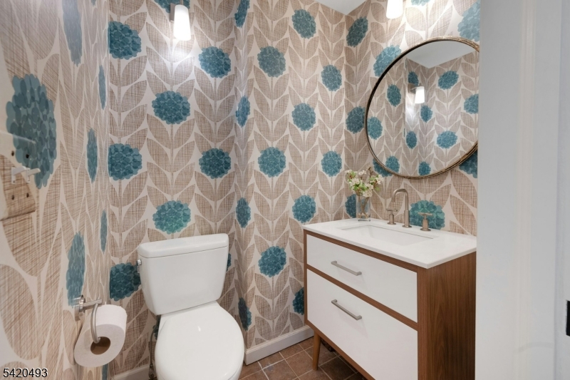 Northside - Residential