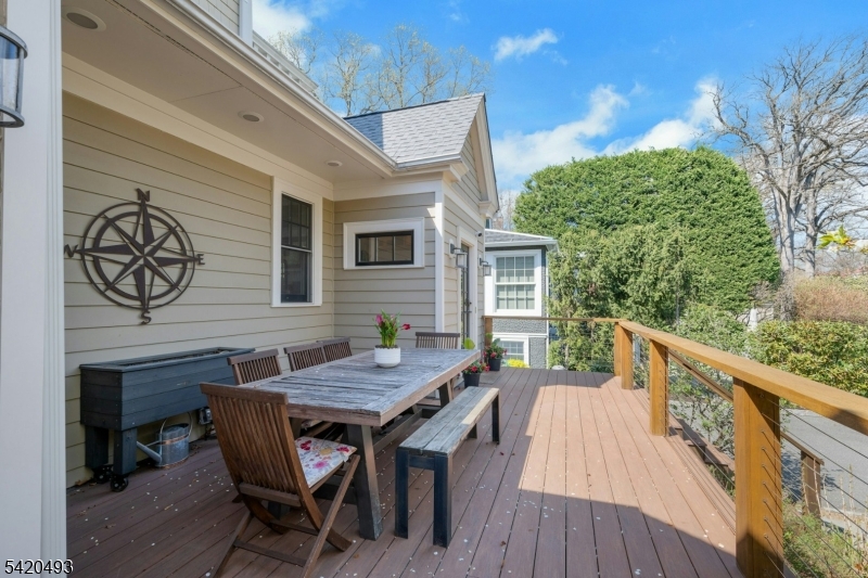 Northside - Residential