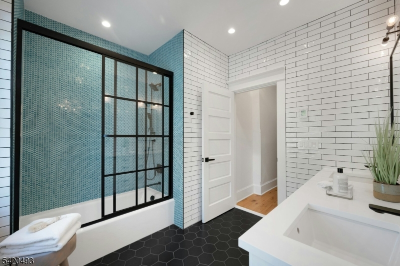 Northside - Residential