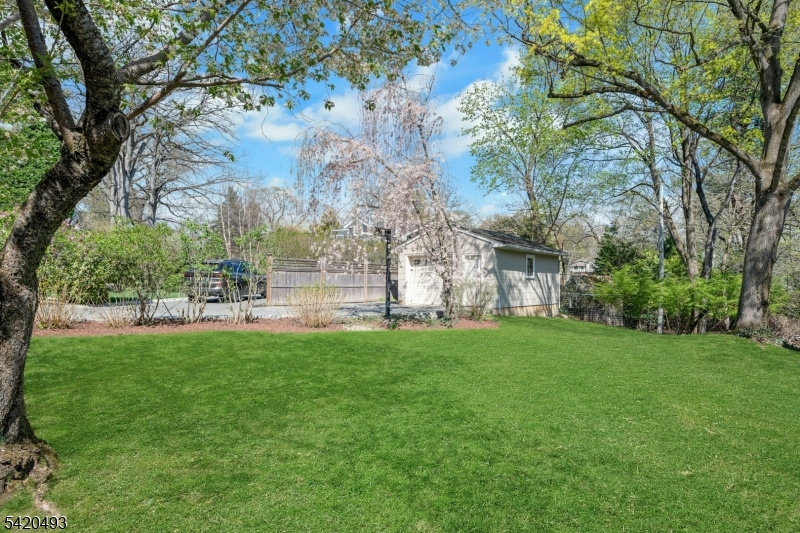 Northside - Residential