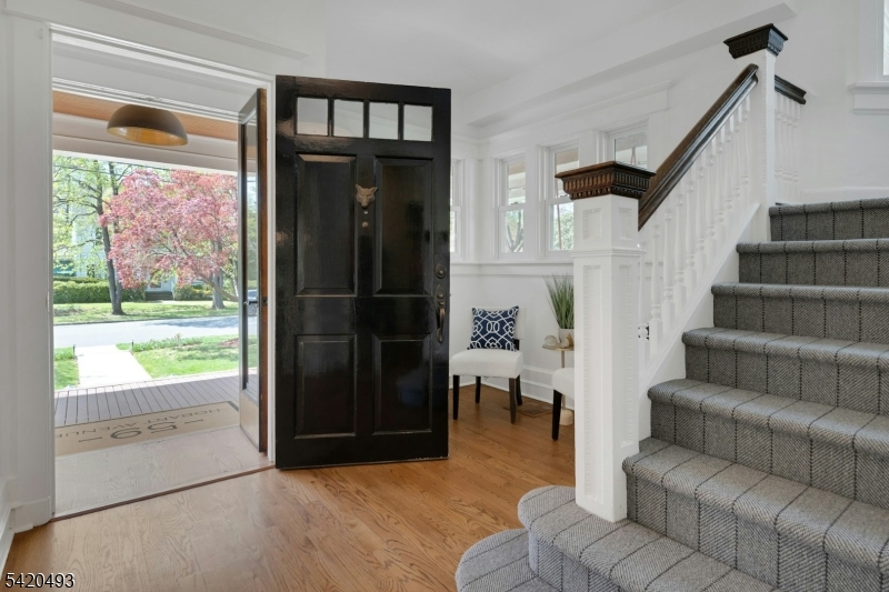 Northside - Residential