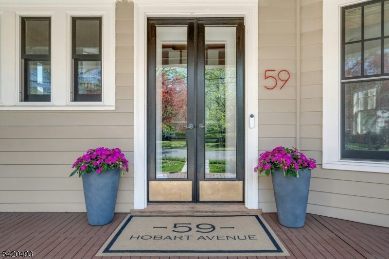 Northside - Residential