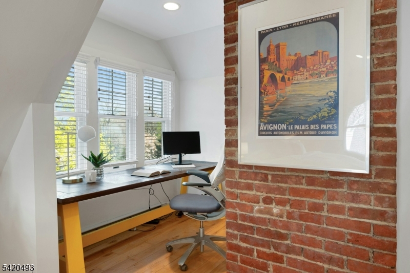 Northside - Residential