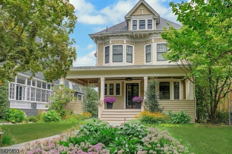 Northside - Residential