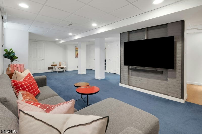 Northside - Residential