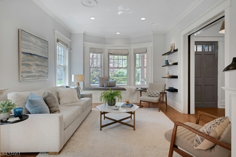 Northside - Residential