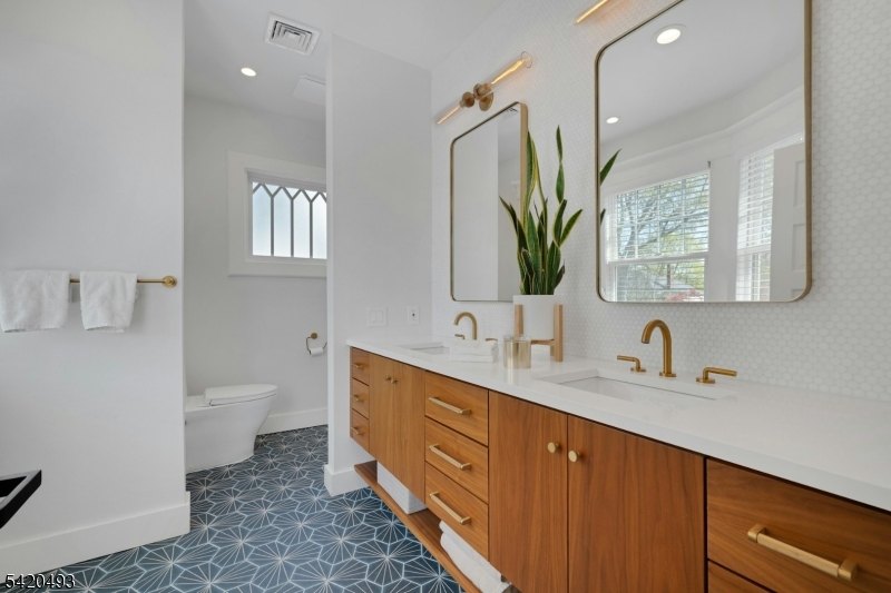 Northside - Residential