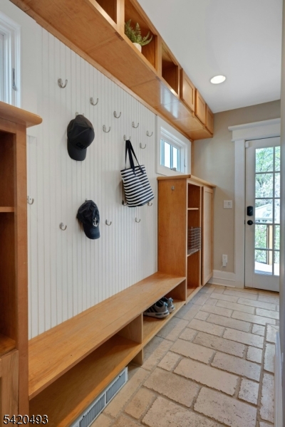 Northside - Residential